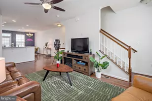 836 S Macon St., Baltimore, MD 21224 - Photo 8