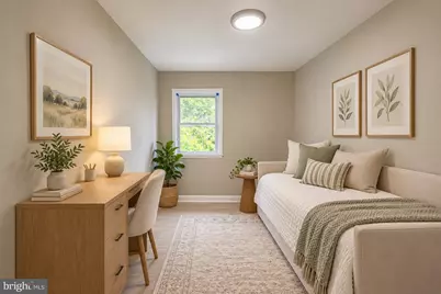 3901 Mortimer Avenue, Baltimore, MD 21215 - Photo 28
