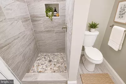 3901 Mortimer Avenue, Baltimore, MD 21215 - Photo 22