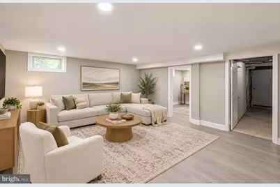 3901 Mortimer Avenue, Baltimore, MD 21215 - Photo 20