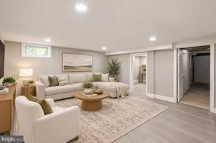 3901 Mortimer Ave, Baltimore, MD 21215 - Photo 20