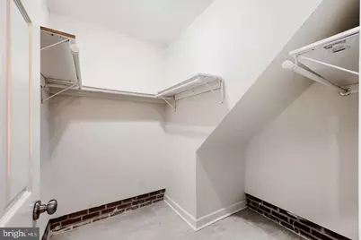 32 E Preston Street, Baltimore, MD 21202 - Photo 26