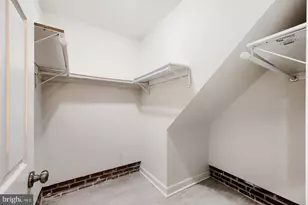 32 E Preston St, Baltimore, MD 21202 - Photo 26