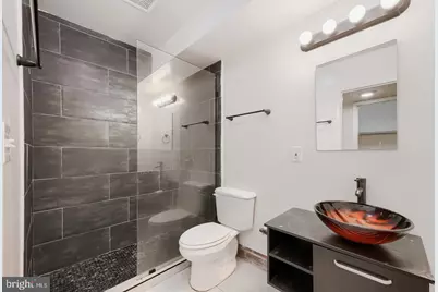32 E Preston Street, Baltimore, MD 21202 - Photo 20