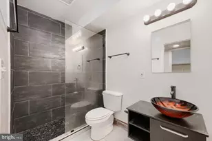 32 E Preston St, Baltimore, MD 21202 - Photo 20