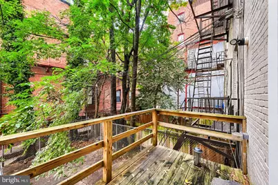 32 E Preston Street, Baltimore, MD 21202 - Photo 24