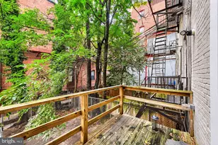 32 E Preston St, Baltimore, MD 21202 - Photo 24