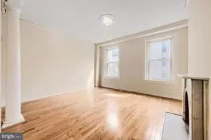 32 E Preston St, Baltimore, MD 21202 - Photo 4