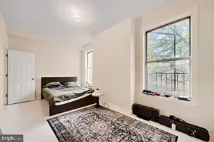 32 E Preston St, Baltimore, MD 21202 - Photo 16