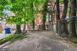 32 E Preston St, Baltimore, MD 21202 - Photo 34