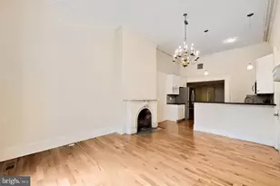 32 E Preston St, Baltimore, MD 21202 - Photo 6