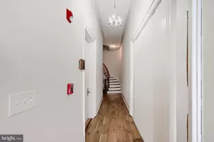 32 E Preston St, Baltimore, MD 21202 - Photo 2