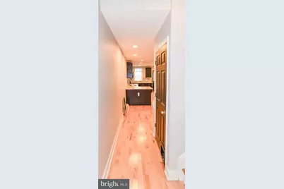 2231 Guilford Avenue, Baltimore, MD 21218 - Photo 6