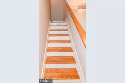 2231 Guilford Avenue, Baltimore, MD 21218 - Photo 16