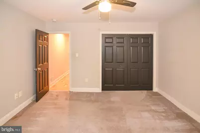 2231 Guilford Avenue, Baltimore, MD 21218 - Photo 20