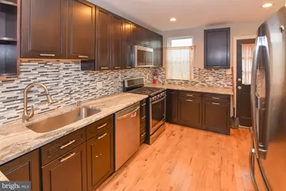 2231 Guilford Avenue, Baltimore, MD 21218 - Photo 10