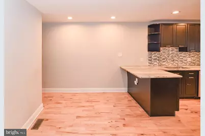 2231 Guilford Avenue, Baltimore, MD 21218 - Photo 8