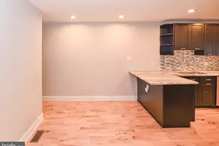 2231 Guilford Ave, Baltimore, MD 21218 - Photo 8