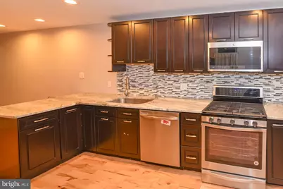 2231 Guilford Avenue, Baltimore, MD 21218 - Photo 14