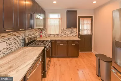 2231 Guilford Avenue, Baltimore, MD 21218 - Photo 12