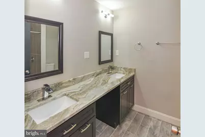 2231 Guilford Avenue, Baltimore, MD 21218 - Photo 38