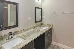 2231 Guilford Ave, Baltimore, MD 21218 - Photo 38