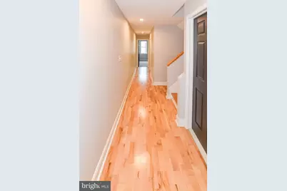 2231 Guilford Avenue, Baltimore, MD 21218 - Photo 18