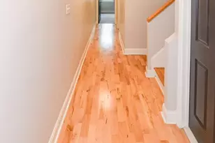 2231 Guilford Ave, Baltimore, MD 21218 - Photo 18