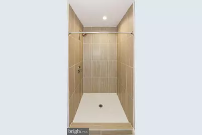 2231 Guilford Avenue, Baltimore, MD 21218 - Photo 40