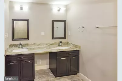 2231 Guilford Avenue, Baltimore, MD 21218 - Photo 42