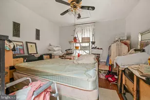 1239 N Ellwood Ave, Baltimore, MD 21213 - Photo 10