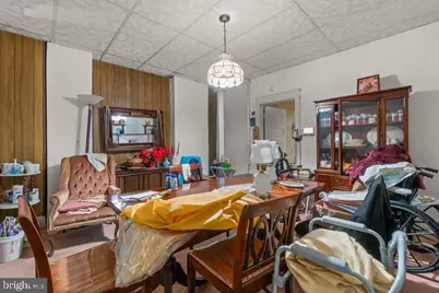 1239 N Ellwood Avenue, Baltimore, MD 21213 - Photo 6