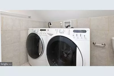 4217 Chatham Road #B, Baltimore, MD 21207 - Photo 12