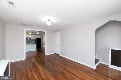 4217 Chatham Road #B, Baltimore, MD 21207 - Photo 6