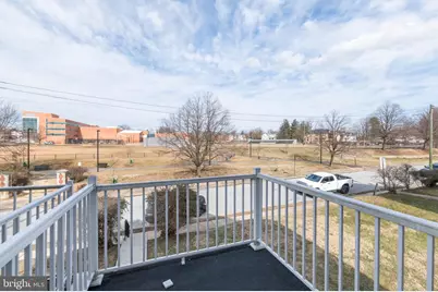 4217 Chatham Road #B, Baltimore, MD 21207 - Photo 24