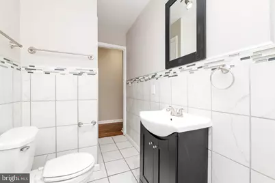 4217 Chatham Road #B, Baltimore, MD 21207 - Photo 10