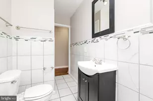 4217 Chatham Rd, Baltimore, MD 21207 - Photo 10