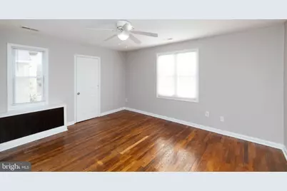 4217 Chatham Road #B, Baltimore, MD 21207 - Photo 14