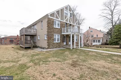 4217 Chatham Road #B, Baltimore, MD 21207 - Photo 28