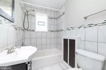 4217 Chatham Road #B, Baltimore, MD 21207 - Photo 16