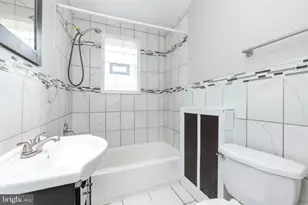 4217 Chatham Rd, Baltimore, MD 21207 - Photo 16