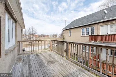 4217 Chatham Road #B, Baltimore, MD 21207 - Photo 26