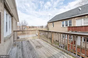 4217 Chatham Rd, Baltimore, MD 21207 - Photo 26
