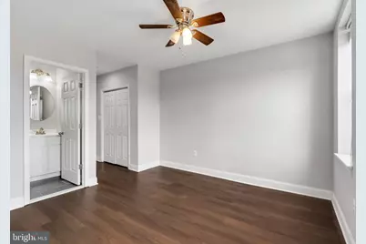 539 W 27th Street W, Baltimore, MD 21211 - Photo 16