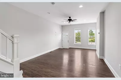 539 W 27th Street W, Baltimore, MD 21211 - Photo 4