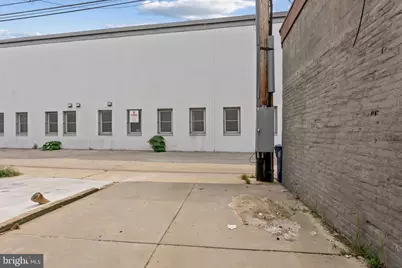 539 W 27th Street W, Baltimore, MD 21211 - Photo 30