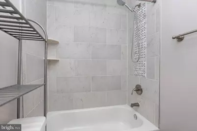 539 W 27th Street W, Baltimore, MD 21211 - Photo 22