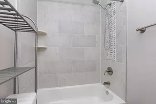 539 W 27th Street W, Baltimore, MD 21211 - Photo 22