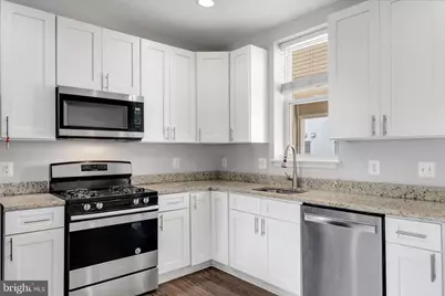 539 W 27th Street W, Baltimore, MD 21211 - Photo 10