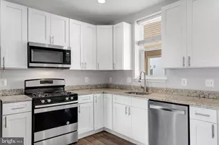 539 W 27th Street W, Baltimore, MD 21211 - Photo 10